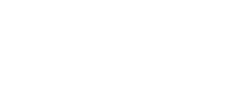 PASHÀ